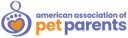 aapp Logo