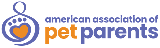 aapp Logo