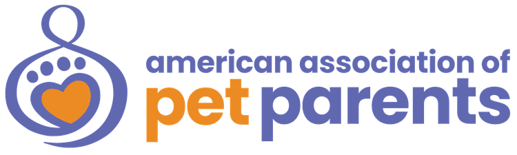 aapp Logo