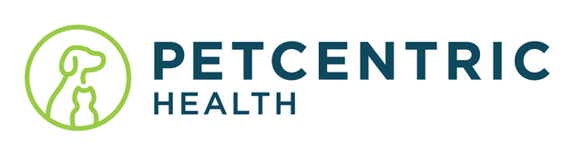 petcentric Logo