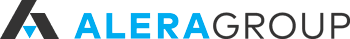 alera Logo